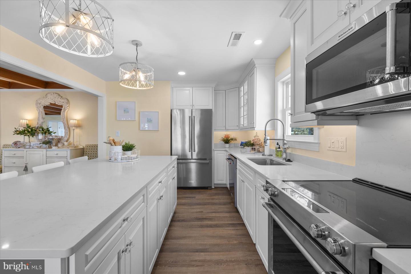 DESU2101290-804337688364-2026-03-18-16-34-55 2 Connor Ln | Bethany Beach, DE Real Estate For Sale | MLS# Desu2101290  - Jack Lingo REALTOR