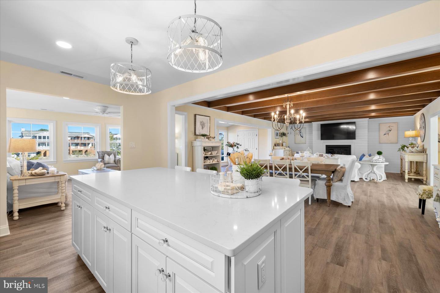 DESU2101290-804337688380-2025-12-03-09-24-49 2 Connor Ln | Bethany Beach, DE Real Estate For Sale | MLS# Desu2101290 - Jack Lingo REALTOR DESU2101290-804337688380-2025-12-03-09-24-49 2 Connor Ln | Bethany Beach, DE Real Estate For Sale | MLS# Desu2101290 - Jack Lingo REALTOR