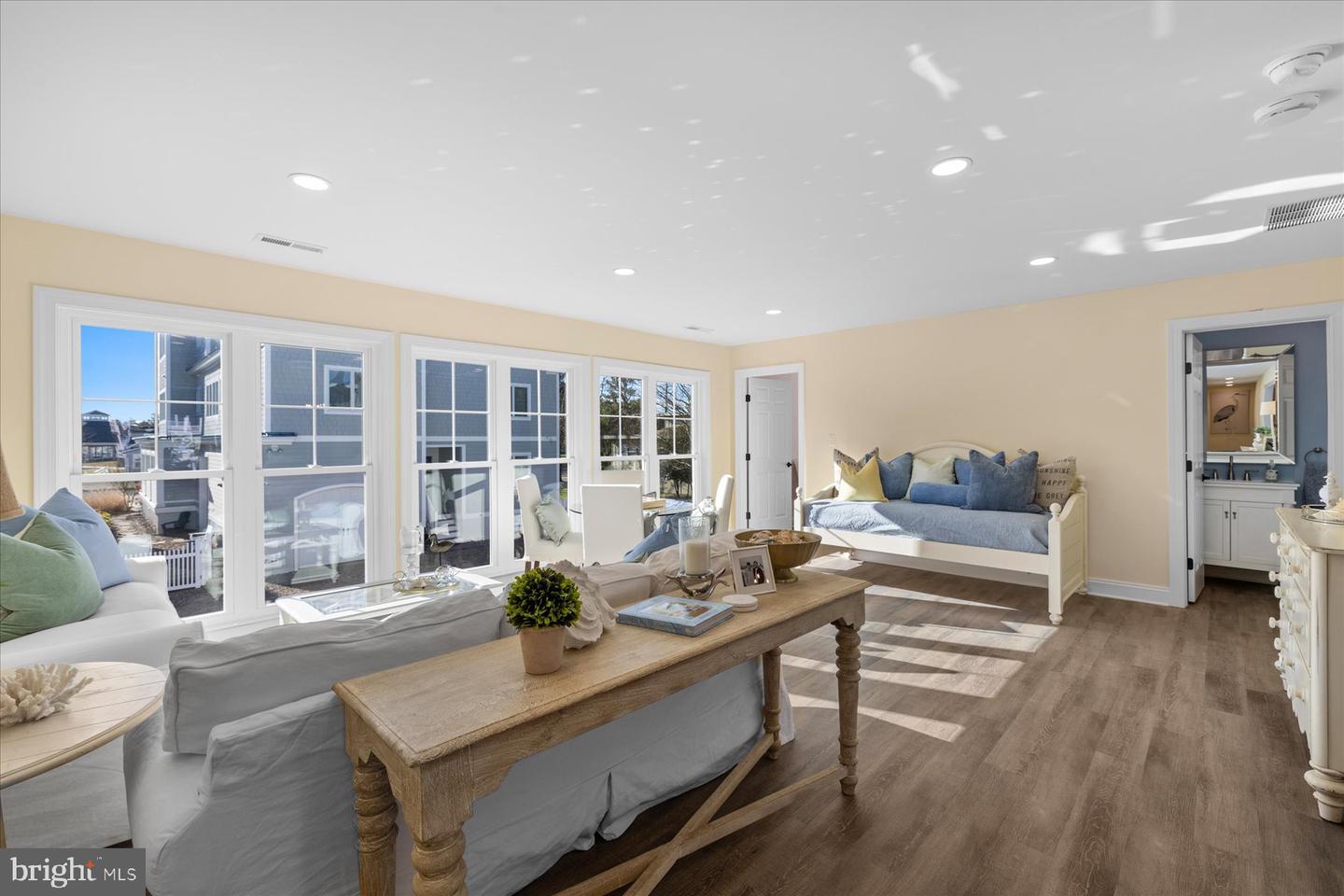 DESU2101290-804337688398-2026-03-18-16-34-55 2 Connor Ln | Bethany Beach, DE Real Estate For Sale | MLS# Desu2101290  - Jack Lingo REALTOR