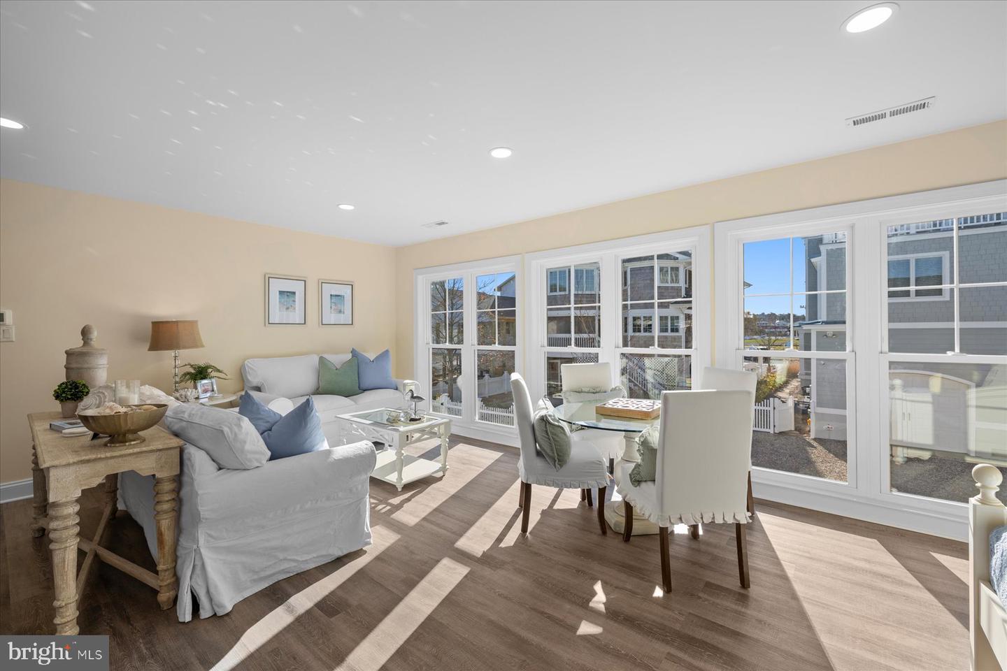 DESU2101290-804337688406-2026-03-18-16-34-55 2 Connor Ln | Bethany Beach, DE Real Estate For Sale | MLS# Desu2101290  - Jack Lingo REALTOR