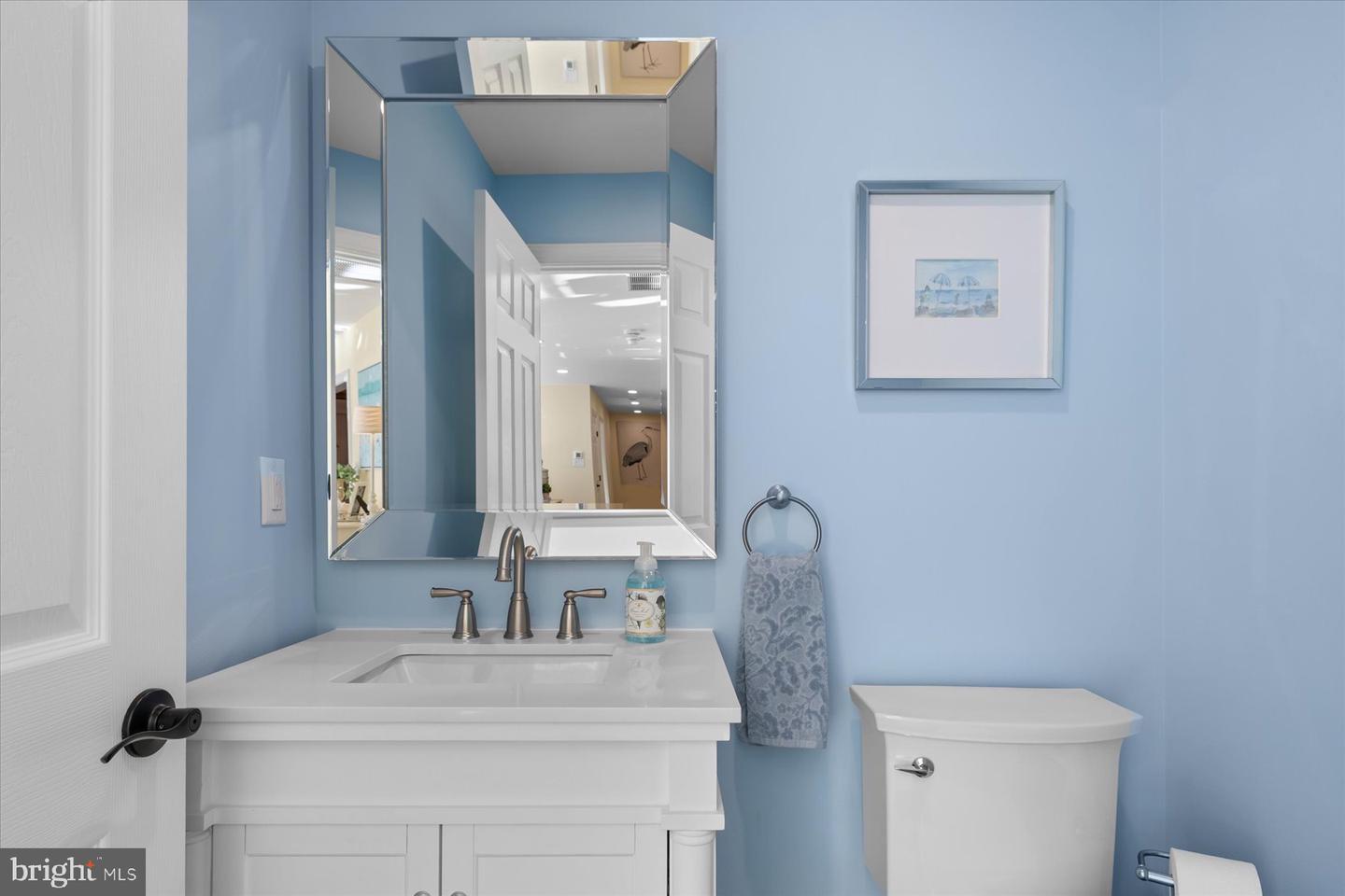 DESU2101290-804337688420-2025-12-03-09-24-48 2 Connor Ln | Bethany Beach, DE Real Estate For Sale | MLS# Desu2101290 - Jack Lingo REALTOR DESU2101290-804337688420-2025-12-03-09-24-48 2 Connor Ln | Bethany Beach, DE Real Estate For Sale | MLS# Desu2101290 - Jack Lingo REALTOR