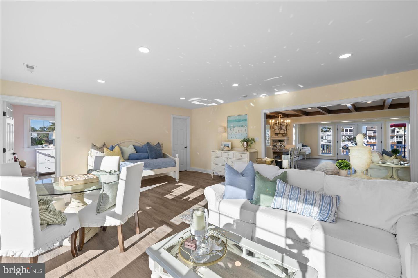 DESU2101290-804337688446-2026-03-18-16-34-54 2 Connor Ln | Bethany Beach, DE Real Estate For Sale | MLS# Desu2101290  - Jack Lingo REALTOR