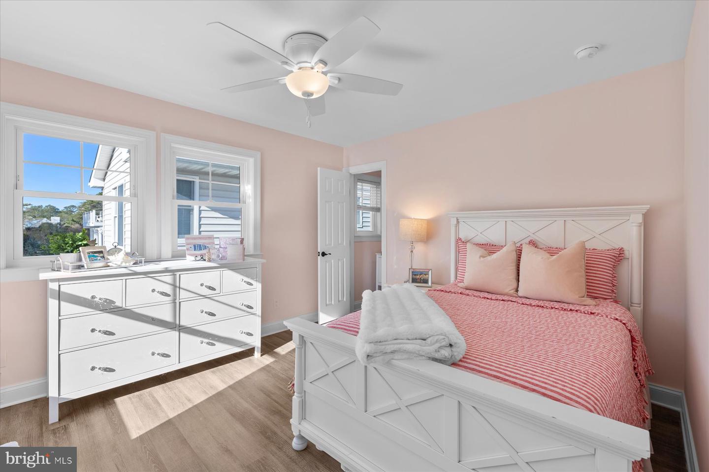 DESU2101290-804337688516-2025-12-03-09-24-49 2 Connor Ln | Bethany Beach, DE Real Estate For Sale | MLS# Desu2101290 - Jack Lingo REALTOR DESU2101290-804337688516-2025-12-03-09-24-49 2 Connor Ln | Bethany Beach, DE Real Estate For Sale | MLS# Desu2101290 - Jack Lingo REALTOR