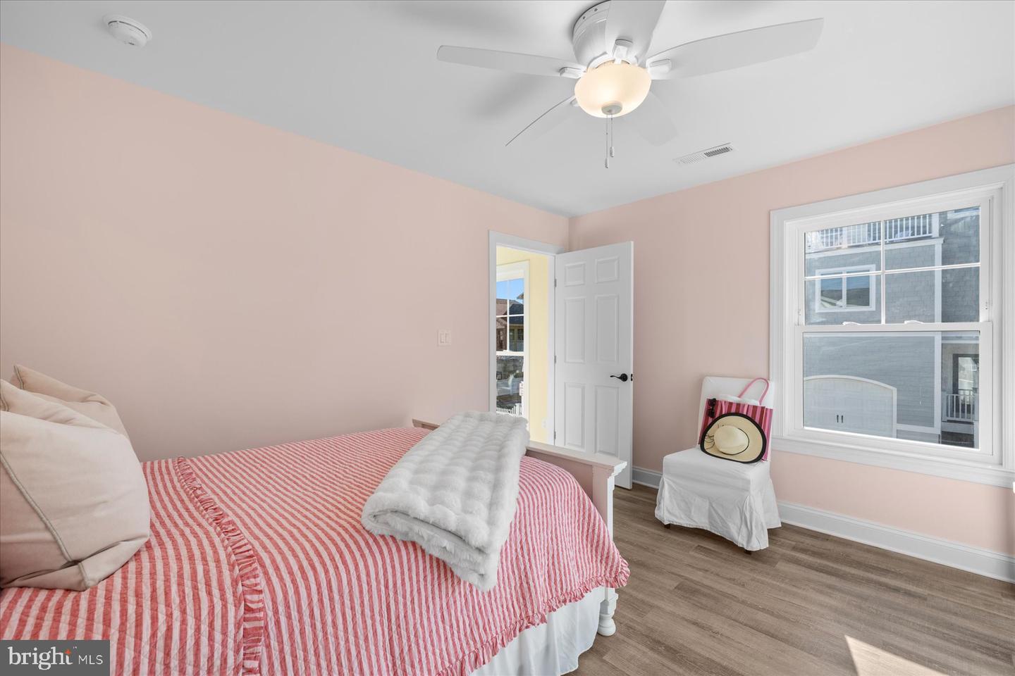 DESU2101290-804337688534-2025-12-03-09-24-48 2 Connor Ln | Bethany Beach, DE Real Estate For Sale | MLS# Desu2101290 - Jack Lingo REALTOR DESU2101290-804337688534-2025-12-03-09-24-48 2 Connor Ln | Bethany Beach, DE Real Estate For Sale | MLS# Desu2101290 - Jack Lingo REALTOR