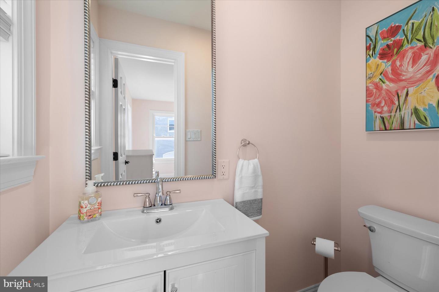 DESU2101290-804337688548-2025-12-03-09-24-48 2 Connor Ln | Bethany Beach, DE Real Estate For Sale | MLS# Desu2101290 - Jack Lingo REALTOR DESU2101290-804337688548-2025-12-03-09-24-48 2 Connor Ln | Bethany Beach, DE Real Estate For Sale | MLS# Desu2101290 - Jack Lingo REALTOR