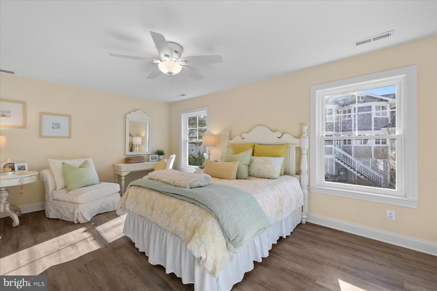 DESU2101290-804337688570-2025-12-03-09-24-47 2 Connor Ln | Bethany Beach, DE Real Estate For Sale | MLS# Desu2101290 - Jack Lingo REALTOR DESU2101290-804337688570-2025-12-03-09-24-47 2 Connor Ln | Bethany Beach, DE Real Estate For Sale | MLS# Desu2101290 - Jack Lingo REALTOR