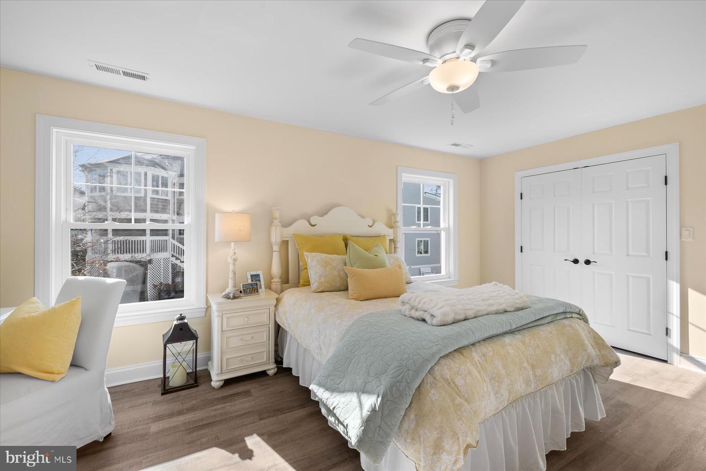 DESU2101290-804337688580-2025-12-03-09-24-50 2 Connor Ln | Bethany Beach, DE Real Estate For Sale | MLS# Desu2101290 - Jack Lingo REALTOR DESU2101290-804337688580-2025-12-03-09-24-50 2 Connor Ln | Bethany Beach, DE Real Estate For Sale | MLS# Desu2101290 - Jack Lingo REALTOR