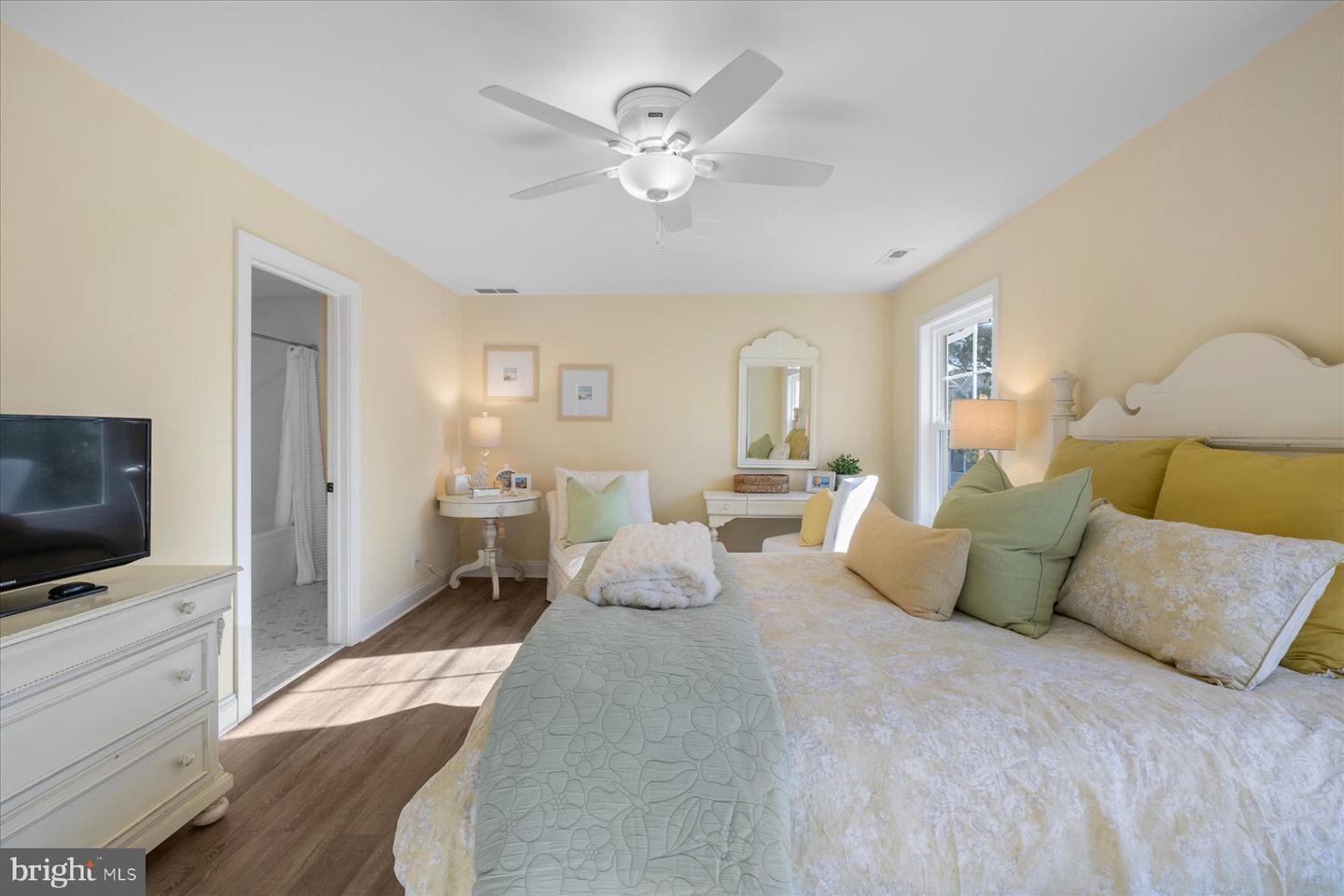 DESU2101290-804337688588-2026-03-18-16-34-54 2 Connor Ln | Bethany Beach, DE Real Estate For Sale | MLS# Desu2101290  - Jack Lingo REALTOR