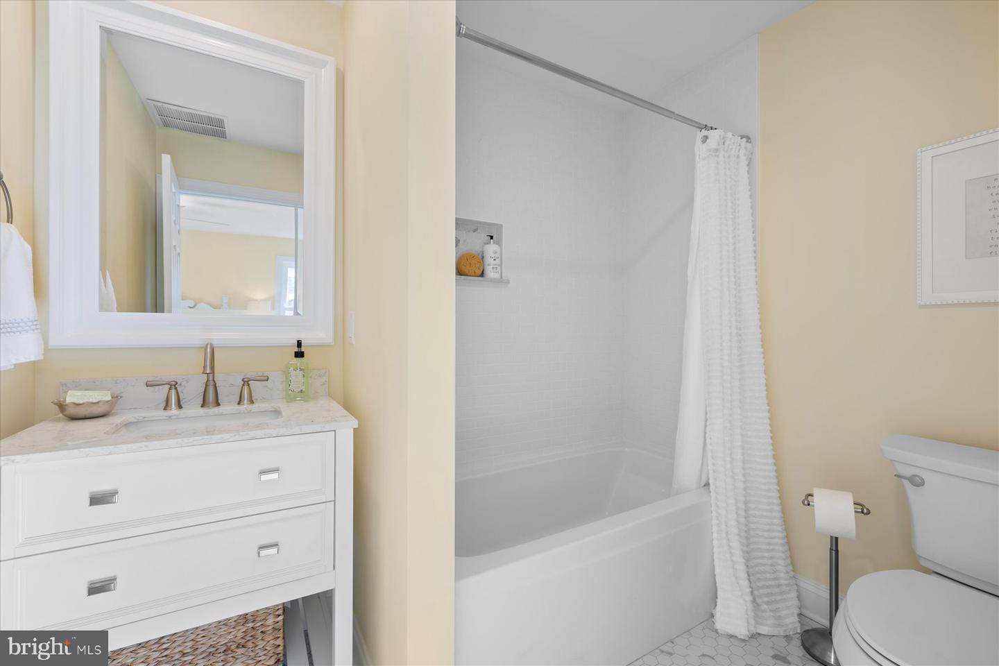 DESU2101290-804337688596-2026-03-18-16-34-54 2 Connor Ln | Bethany Beach, DE Real Estate For Sale | MLS# Desu2101290  - Jack Lingo REALTOR