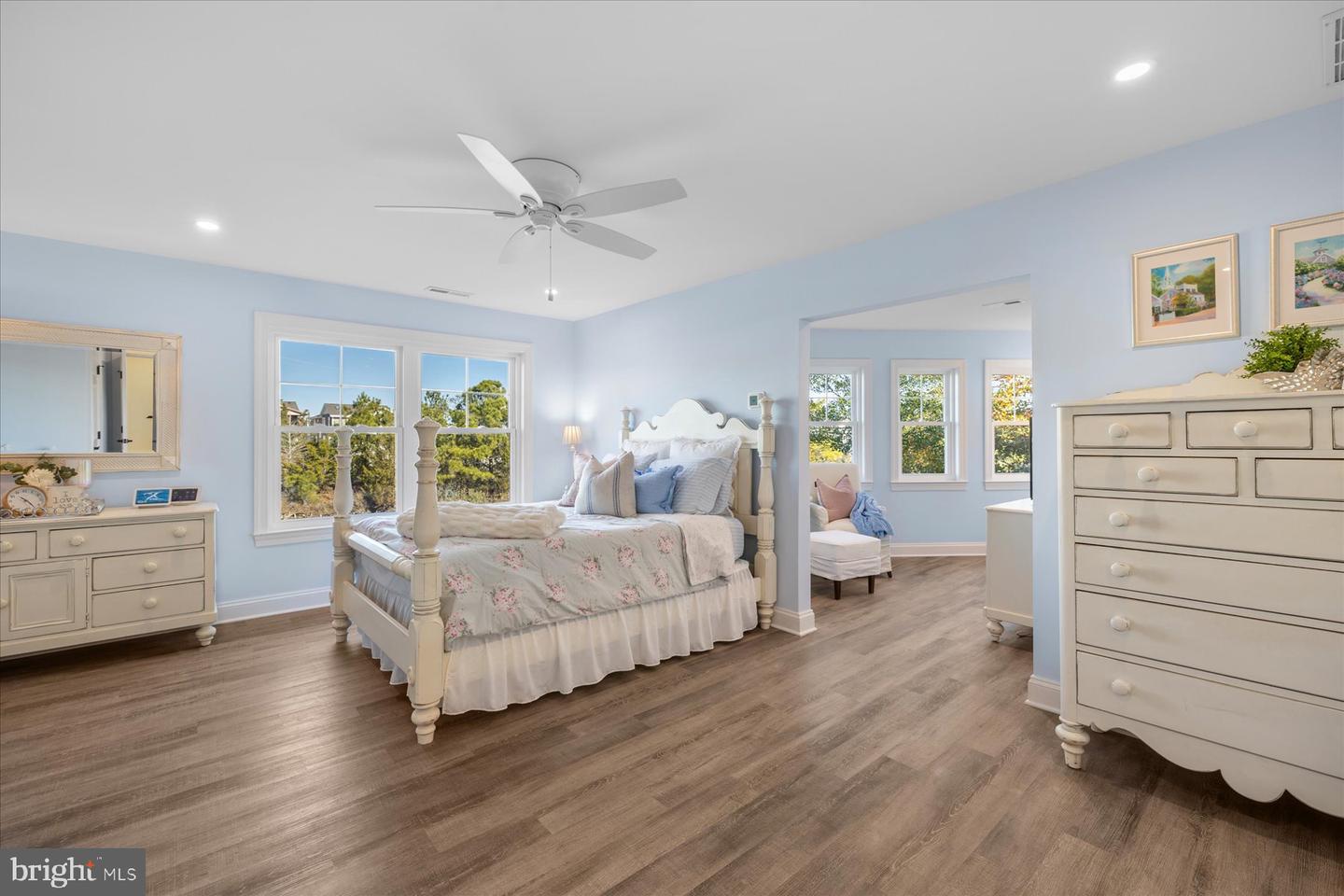 DESU2101290-804337688684-2025-12-03-09-24-47 2 Connor Ln | Bethany Beach, DE Real Estate For Sale | MLS# Desu2101290 - Jack Lingo REALTOR DESU2101290-804337688684-2025-12-03-09-24-47 2 Connor Ln | Bethany Beach, DE Real Estate For Sale | MLS# Desu2101290 - Jack Lingo REALTOR