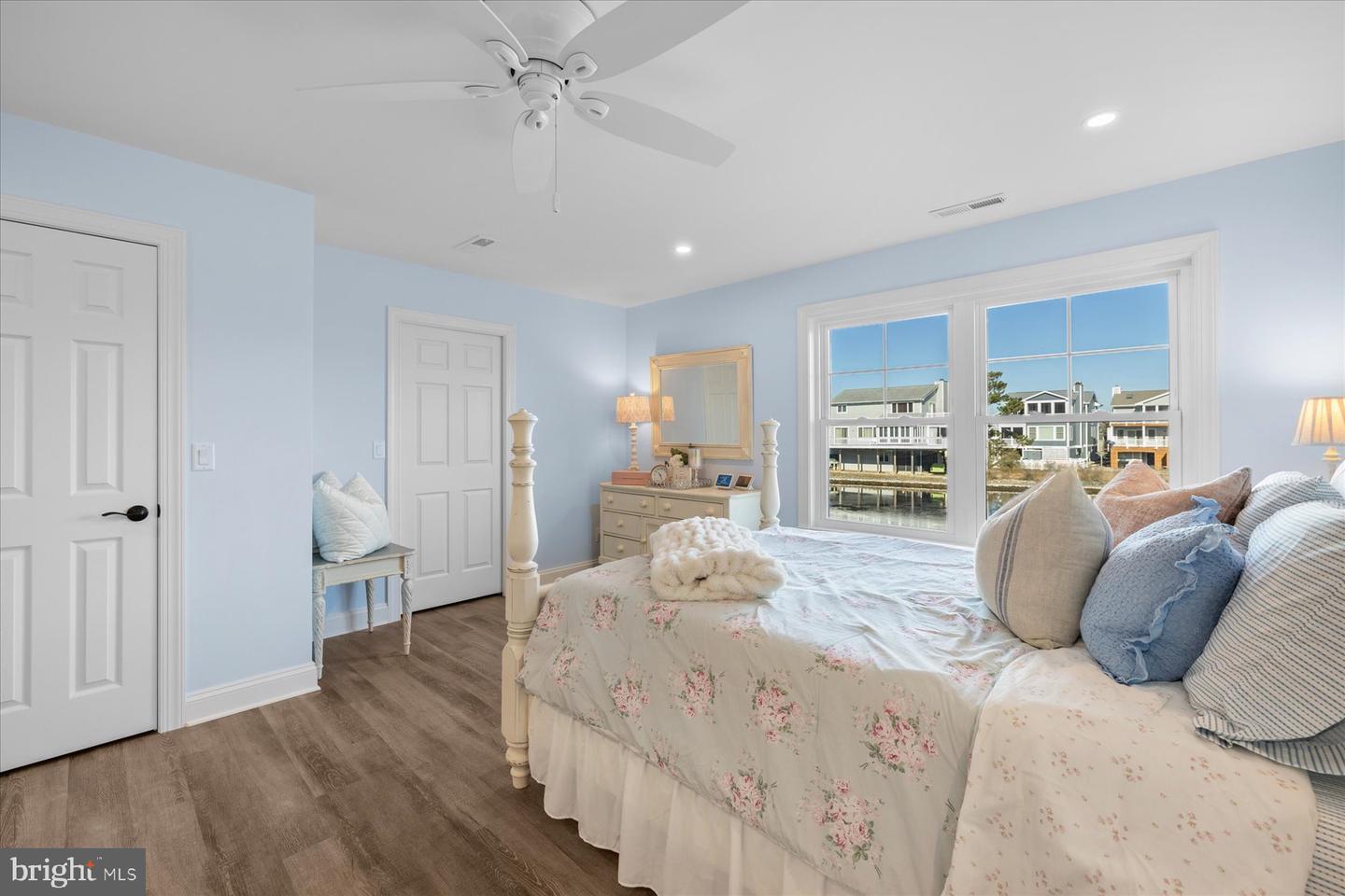 DESU2101290-804337688802-2026-03-18-16-34-54 2 Connor Ln | Bethany Beach, DE Real Estate For Sale | MLS# Desu2101290  - Jack Lingo REALTOR