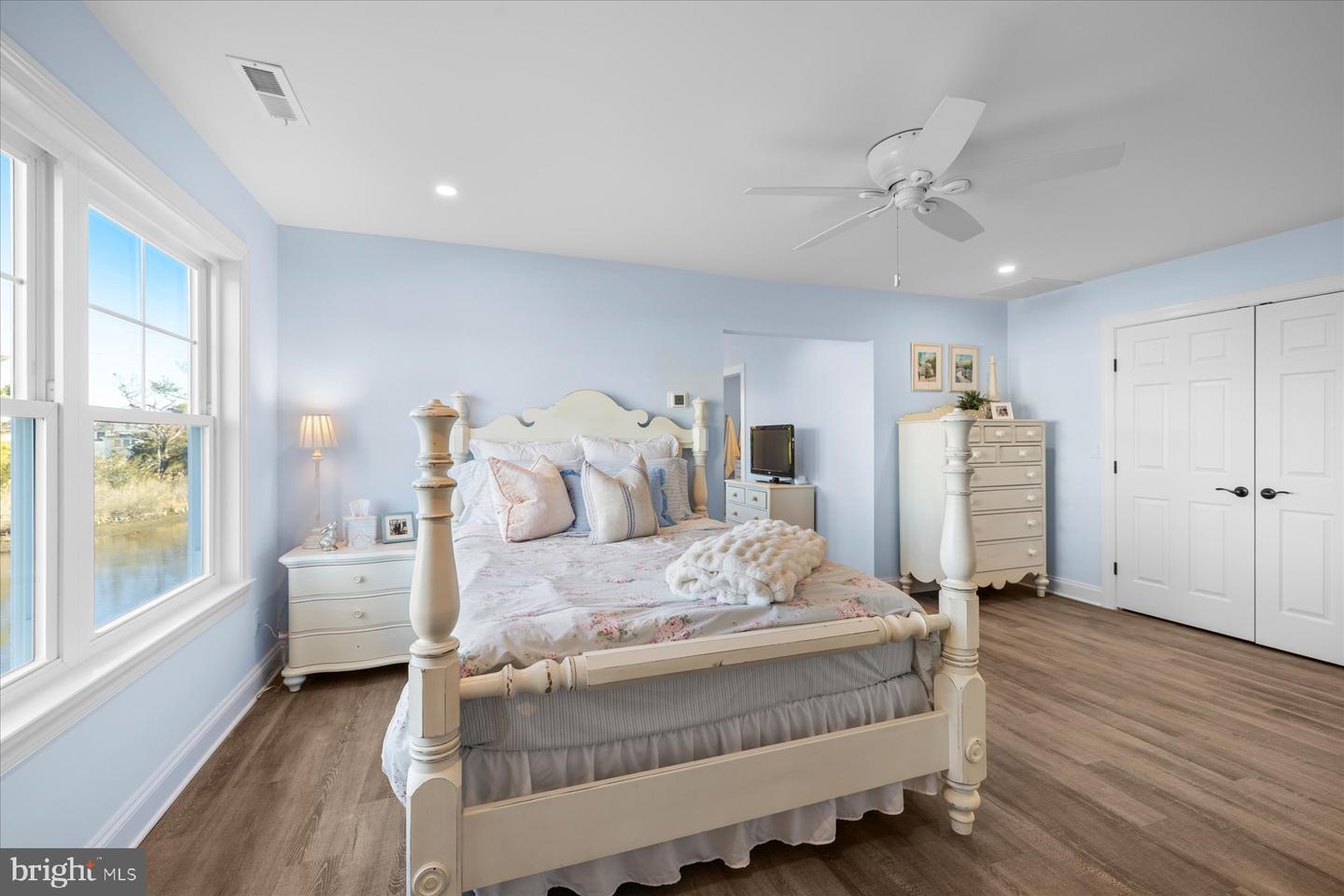 DESU2101290-804337688842-2025-12-03-09-24-50 2 Connor Ln | Bethany Beach, DE Real Estate For Sale | MLS# Desu2101290 - Jack Lingo REALTOR DESU2101290-804337688842-2025-12-03-09-24-50 2 Connor Ln | Bethany Beach, DE Real Estate For Sale | MLS# Desu2101290 - Jack Lingo REALTOR