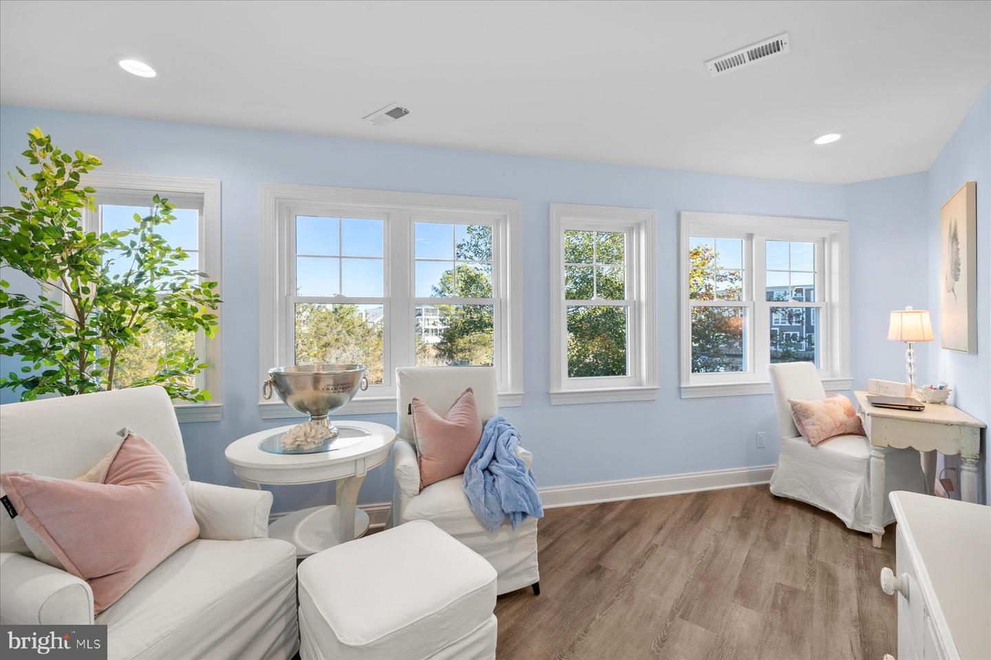 DESU2101290-804337688934-2026-03-18-16-34-54 2 Connor Ln | Bethany Beach, DE Real Estate For Sale | MLS# Desu2101290  - Jack Lingo REALTOR