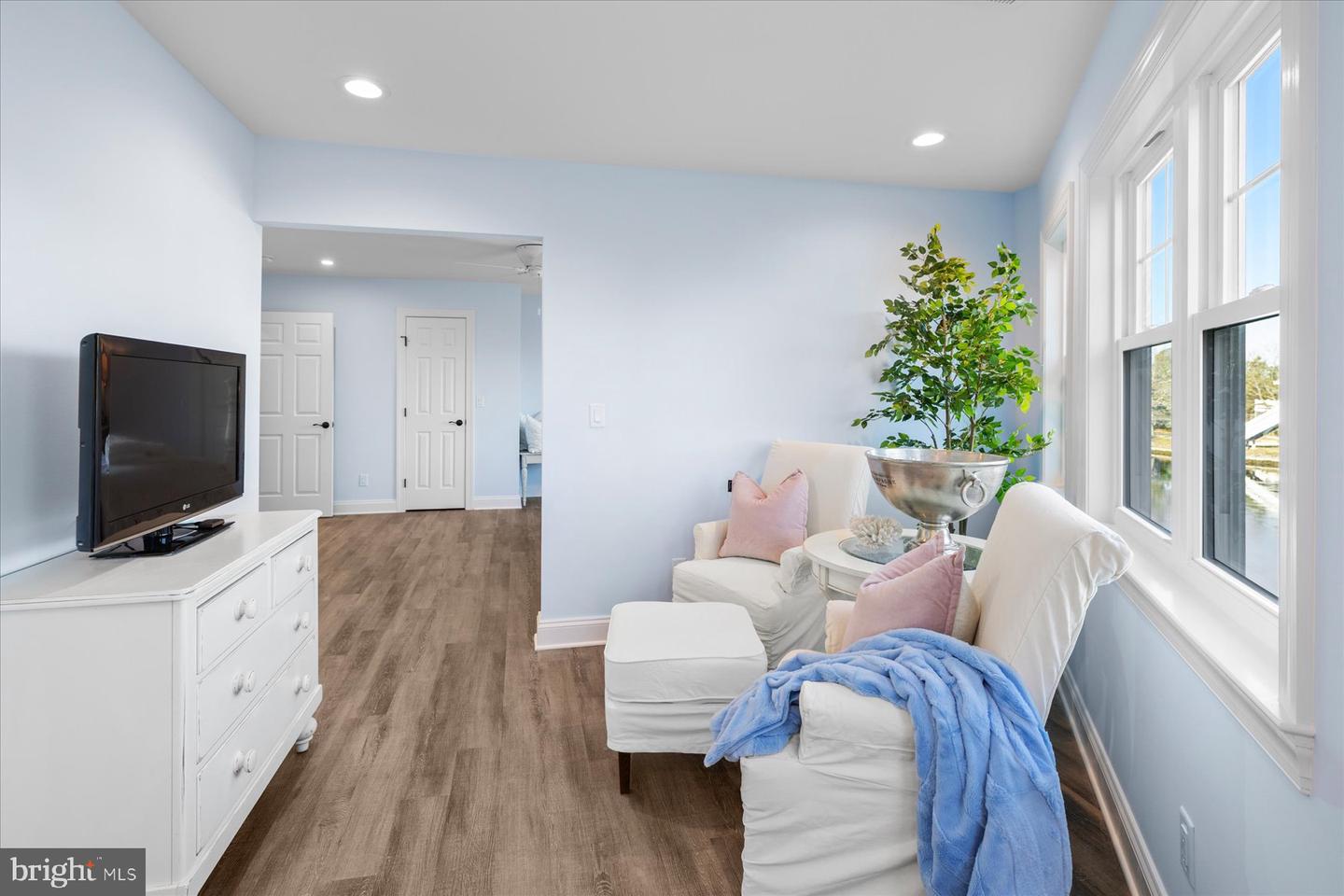 DESU2101290-804337689076-2026-03-18-16-34-54 2 Connor Ln | Bethany Beach, DE Real Estate For Sale | MLS# Desu2101290  - Jack Lingo REALTOR