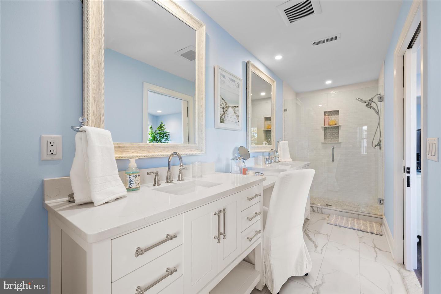 DESU2101290-804337689162-2026-03-18-16-34-53 2 Connor Ln | Bethany Beach, DE Real Estate For Sale | MLS# Desu2101290  - Jack Lingo REALTOR