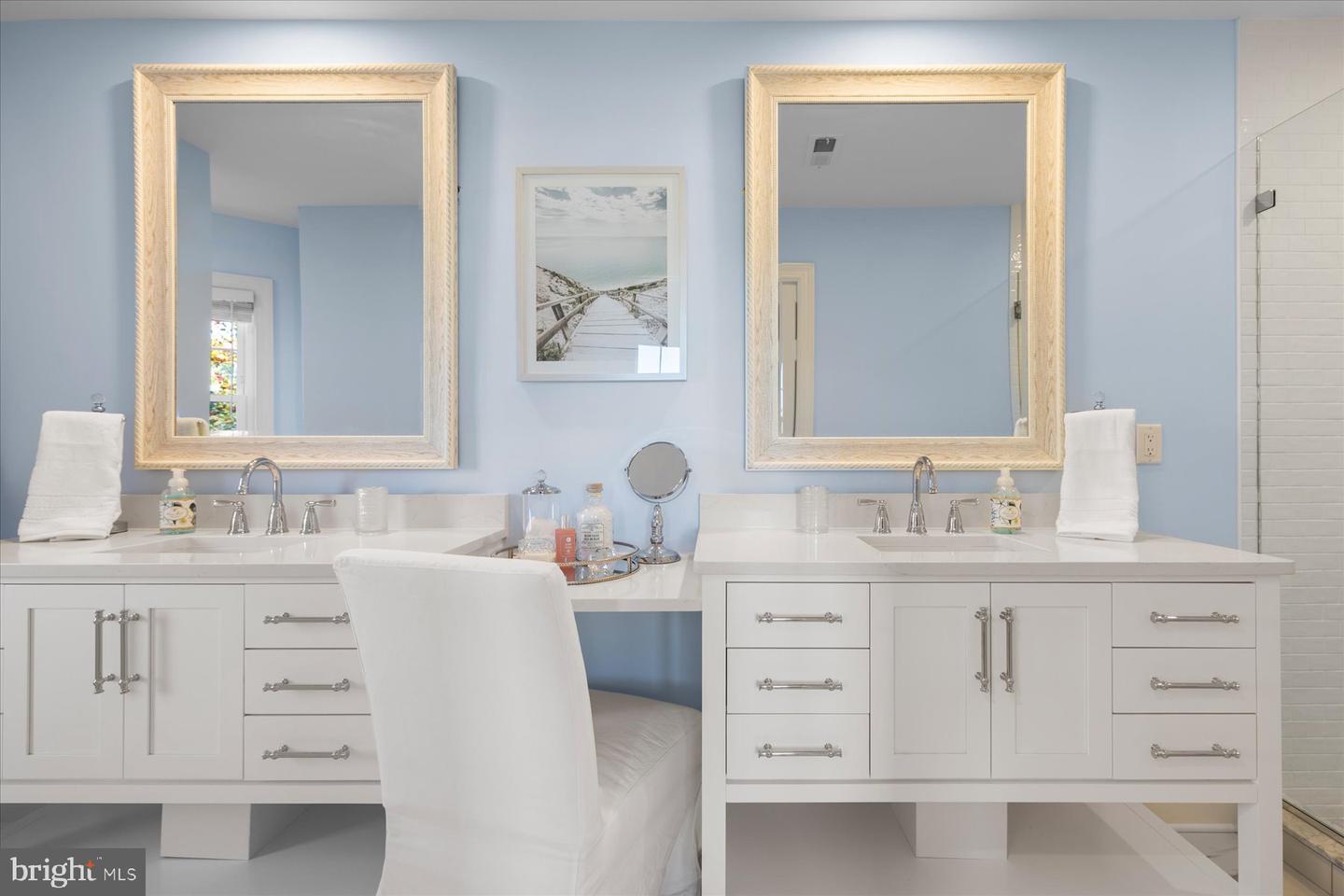 DESU2101290-804337689186-2025-12-03-09-24-48 2 Connor Ln | Bethany Beach, DE Real Estate For Sale | MLS# Desu2101290 - Jack Lingo REALTOR DESU2101290-804337689186-2025-12-03-09-24-48 2 Connor Ln | Bethany Beach, DE Real Estate For Sale | MLS# Desu2101290 - Jack Lingo REALTOR