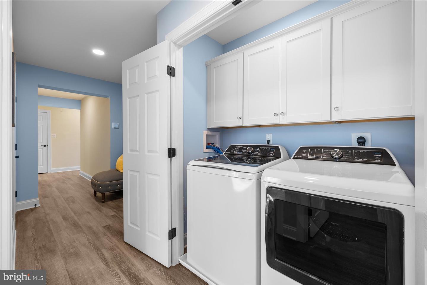 DESU2101290-804337689254-2025-12-03-09-24-49 2 Connor Ln | Bethany Beach, DE Real Estate For Sale | MLS# Desu2101290 - Jack Lingo REALTOR DESU2101290-804337689254-2025-12-03-09-24-49 2 Connor Ln | Bethany Beach, DE Real Estate For Sale | MLS# Desu2101290 - Jack Lingo REALTOR