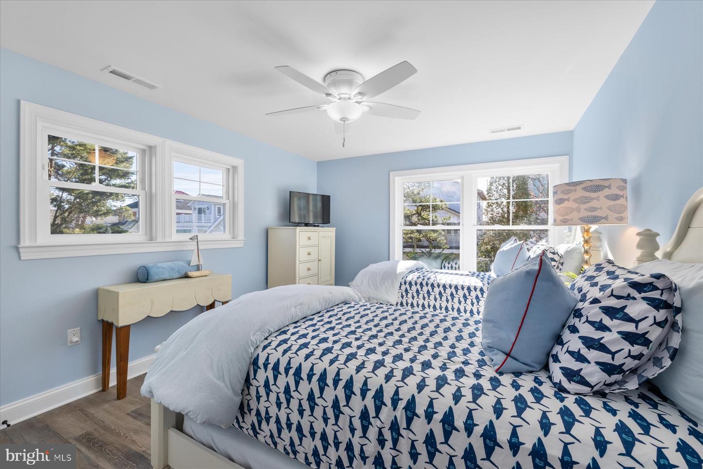 DESU2101290-804337689418-2025-12-03-09-24-48 2 Connor Ln | Bethany Beach, DE Real Estate For Sale | MLS# Desu2101290 - Jack Lingo REALTOR DESU2101290-804337689418-2025-12-03-09-24-48 2 Connor Ln | Bethany Beach, DE Real Estate For Sale | MLS# Desu2101290 - Jack Lingo REALTOR