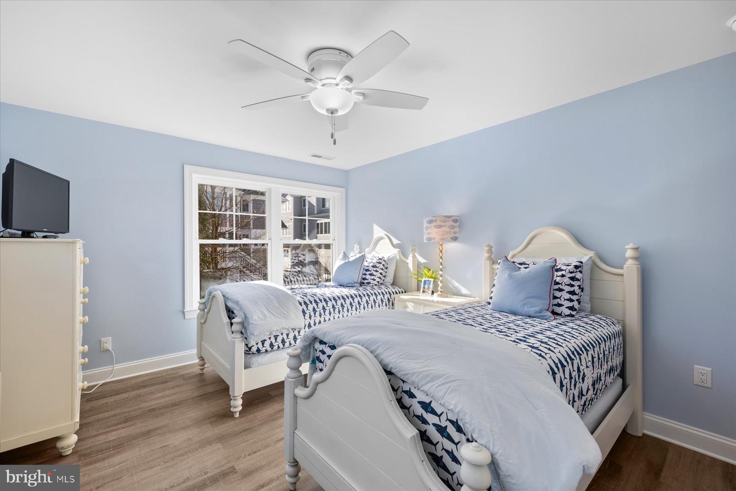 DESU2101290-804337689518-2026-03-18-16-34-54 2 Connor Ln | Bethany Beach, DE Real Estate For Sale | MLS# Desu2101290  - Jack Lingo REALTOR