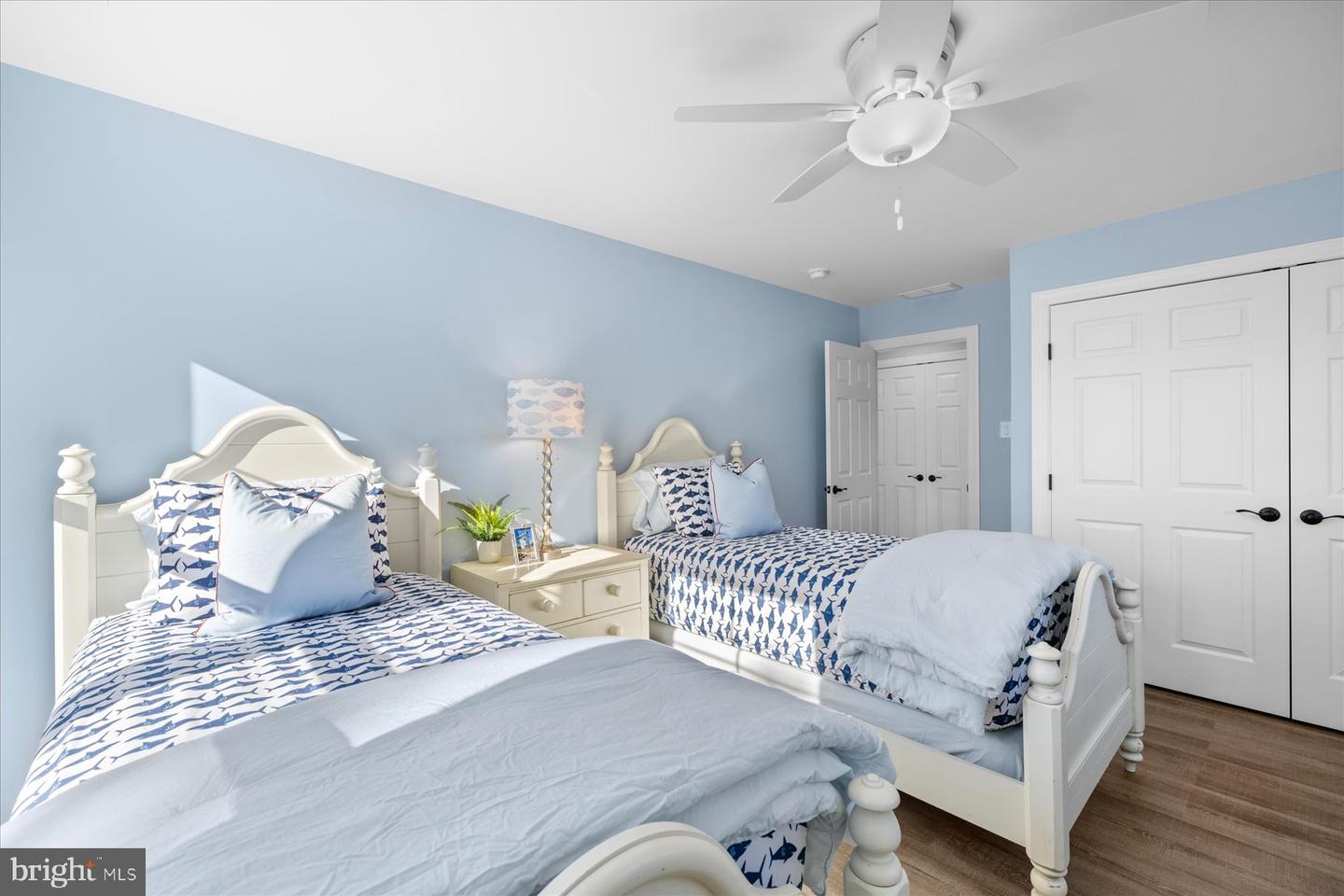 DESU2101290-804337689586-2026-03-18-16-34-53 2 Connor Ln | Bethany Beach, DE Real Estate For Sale | MLS# Desu2101290  - Jack Lingo REALTOR