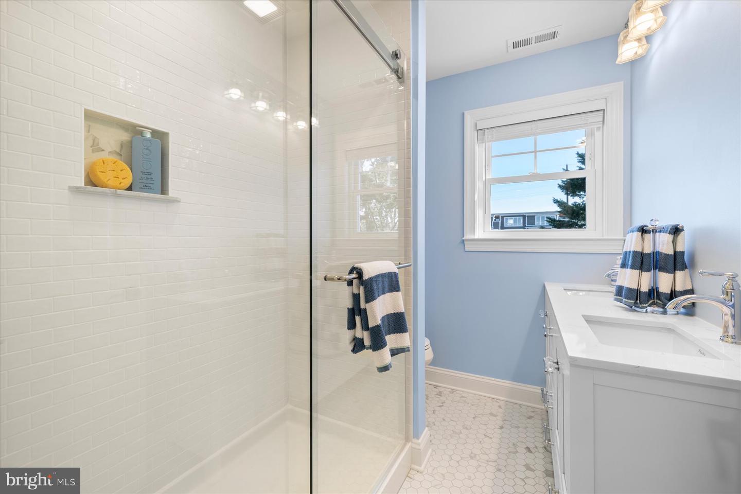 DESU2101290-804337689632-2025-12-03-09-24-49 2 Connor Ln | Bethany Beach, DE Real Estate For Sale | MLS# Desu2101290 - Jack Lingo REALTOR DESU2101290-804337689632-2025-12-03-09-24-49 2 Connor Ln | Bethany Beach, DE Real Estate For Sale | MLS# Desu2101290 - Jack Lingo REALTOR