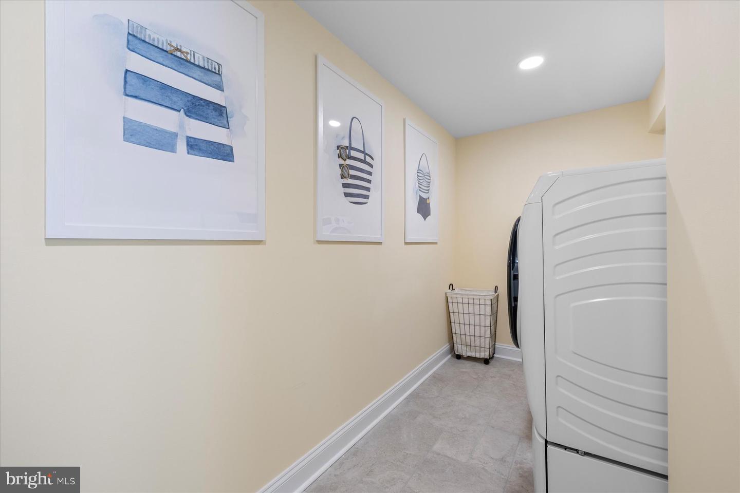 DESU2101290-804337689670-2025-12-03-09-24-49 2 Connor Ln | Bethany Beach, DE Real Estate For Sale | MLS# Desu2101290 - Jack Lingo REALTOR DESU2101290-804337689670-2025-12-03-09-24-49 2 Connor Ln | Bethany Beach, DE Real Estate For Sale | MLS# Desu2101290 - Jack Lingo REALTOR