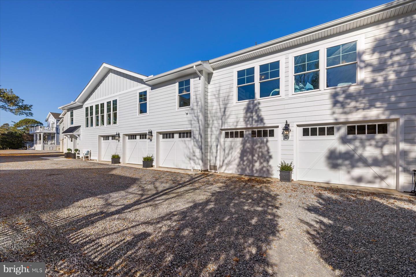 DESU2101290-804337689704-2026-03-18-16-34-53 2 Connor Ln | Bethany Beach, DE Real Estate For Sale | MLS# Desu2101290  - Jack Lingo REALTOR