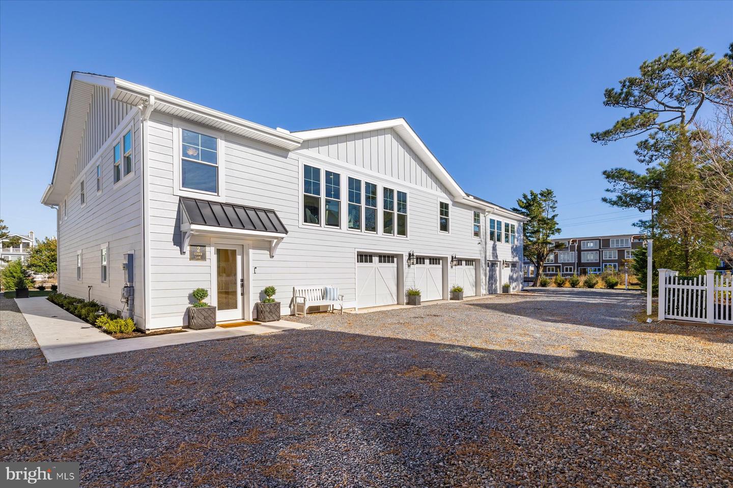 DESU2101290-804337689810-2026-03-18-16-34-53 2 Connor Ln | Bethany Beach, DE Real Estate For Sale | MLS# Desu2101290  - Jack Lingo REALTOR