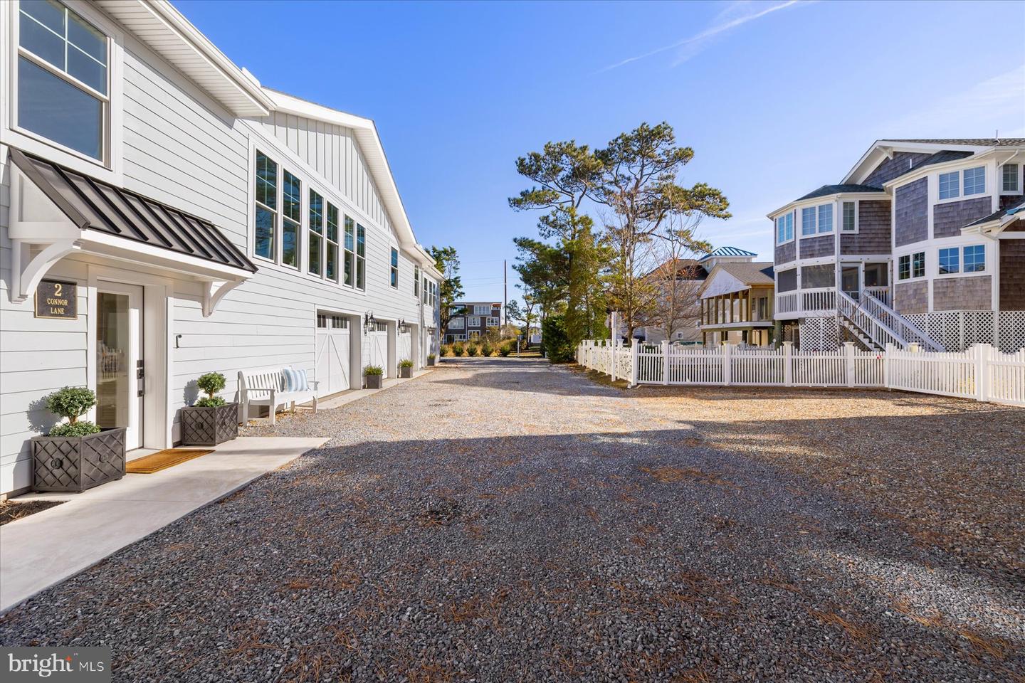 DESU2101290-804337689850-2026-03-18-16-34-53 2 Connor Ln | Bethany Beach, DE Real Estate For Sale | MLS# Desu2101290  - Jack Lingo REALTOR