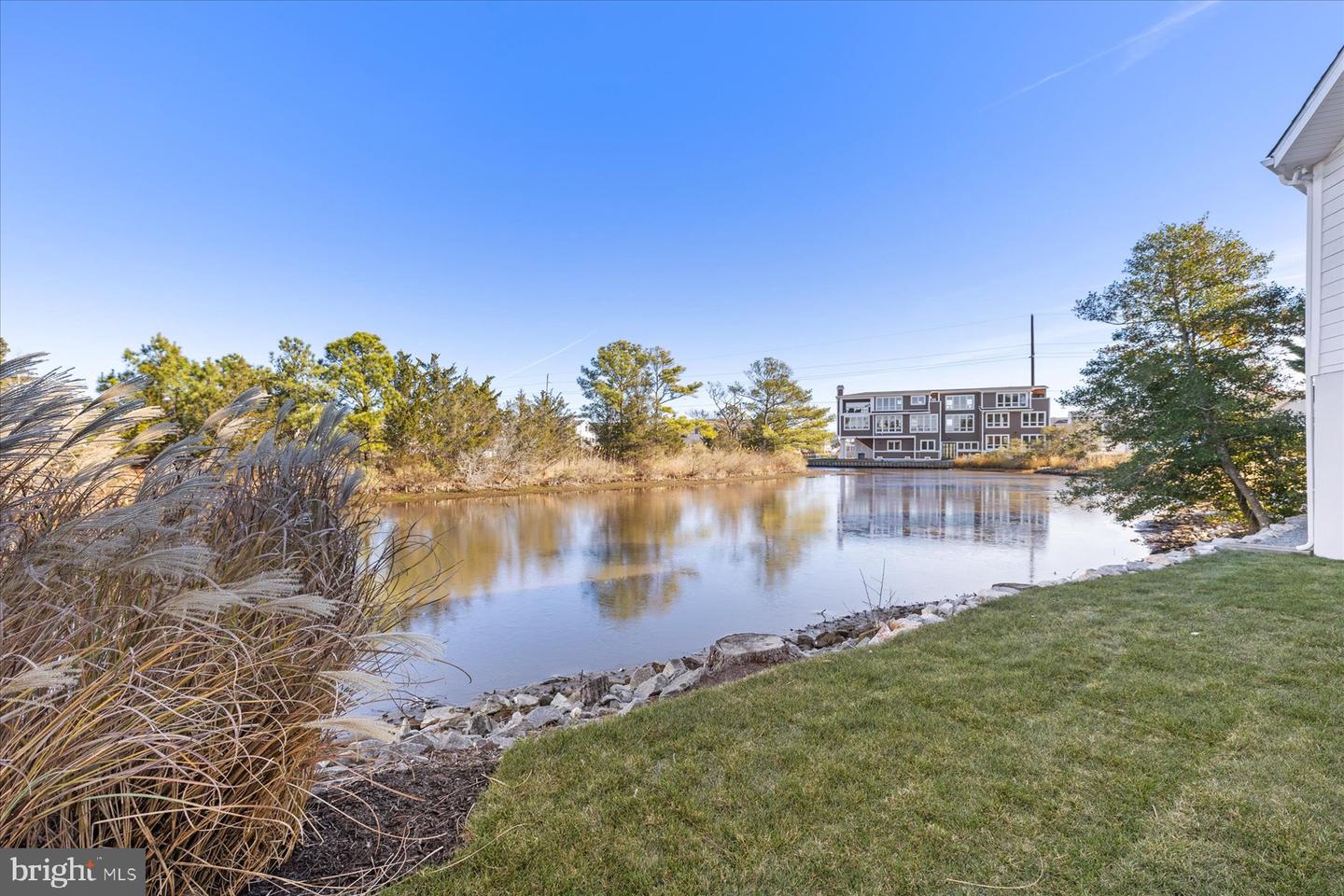 DESU2101290-804337689896-2026-03-18-16-34-53 2 Connor Ln | Bethany Beach, DE Real Estate For Sale | MLS# Desu2101290  - Jack Lingo REALTOR