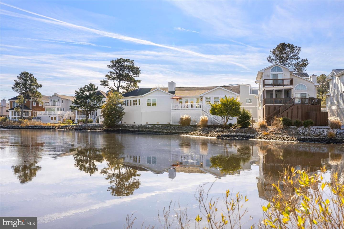 DESU2101290-804337690132-2026-03-18-16-34-53 2 Connor Ln | Bethany Beach, DE Real Estate For Sale | MLS# Desu2101290  - Jack Lingo REALTOR