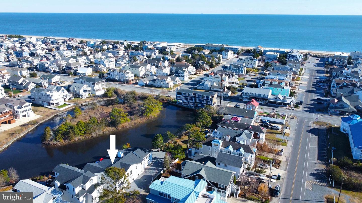 2 CONNOR LN, BETHANY BEACH, DE - Jack Lingo Realtor