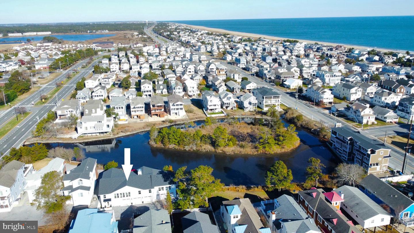 DESU2101290-804338491564-2026-03-18-16-34-54 2 Connor Ln | Bethany Beach, DE Real Estate For Sale | MLS# Desu2101290  - Jack Lingo REALTOR