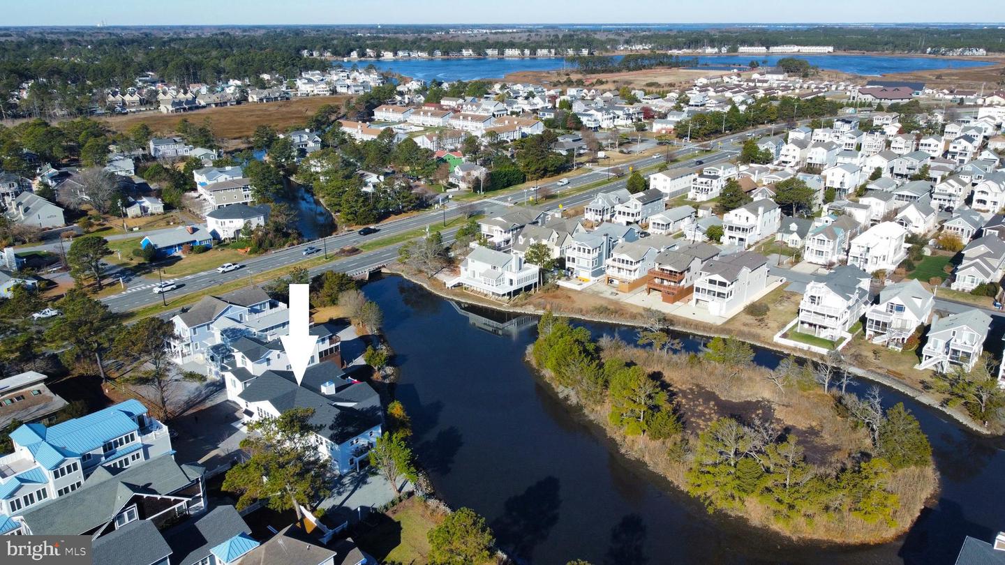 DESU2101290-804338491698-2026-03-18-16-34-54 2 Connor Ln | Bethany Beach, DE Real Estate For Sale | MLS# Desu2101290  - Jack Lingo REALTOR