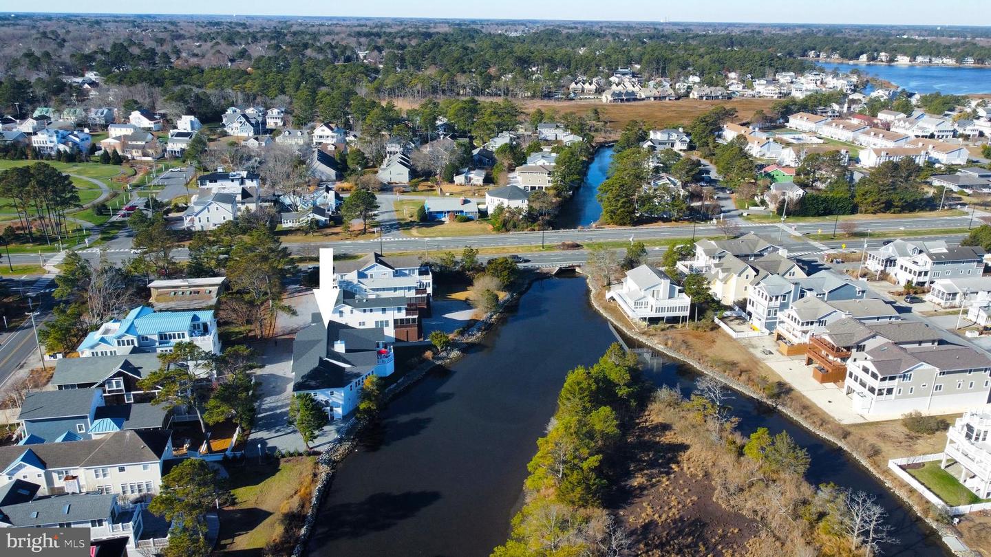 DESU2101290-804338491726-2026-02-11-12-02-58 2 Connor Ln | Bethany Beach, DE Real Estate For Sale | MLS# Desu2101290 - Jack Lingo REALTOR DESU2101290-804338491726-2026-02-11-12-02-58 2 Connor Ln | Bethany Beach, DE Real Estate For Sale | MLS# Desu2101290 - Jack Lingo REALTOR