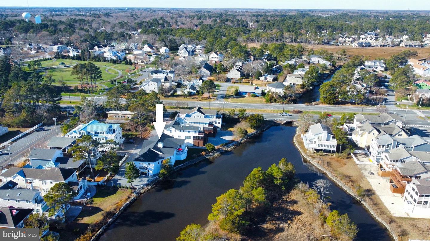 DESU2101290-804338491854-2026-03-18-16-34-54 2 Connor Ln | Bethany Beach, DE Real Estate For Sale | MLS# Desu2101290  - Jack Lingo REALTOR