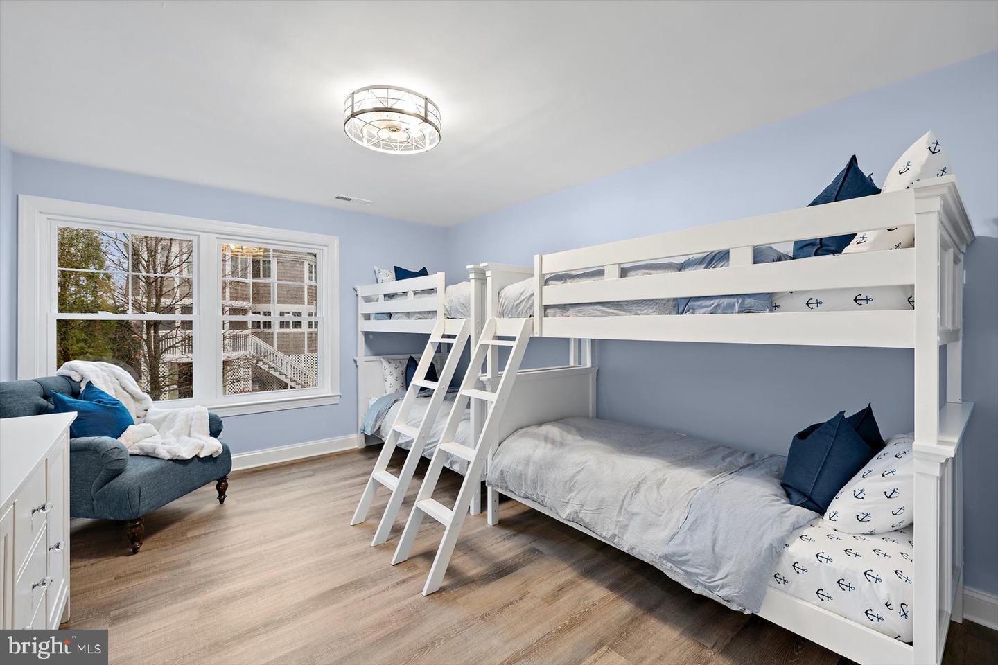 DESU2101290-804341371386-2025-12-03-09-24-49 2 Connor Ln | Bethany Beach, DE Real Estate For Sale | MLS# Desu2101290 - Jack Lingo REALTOR DESU2101290-804341371386-2025-12-03-09-24-49 2 Connor Ln | Bethany Beach, DE Real Estate For Sale | MLS# Desu2101290 - Jack Lingo REALTOR