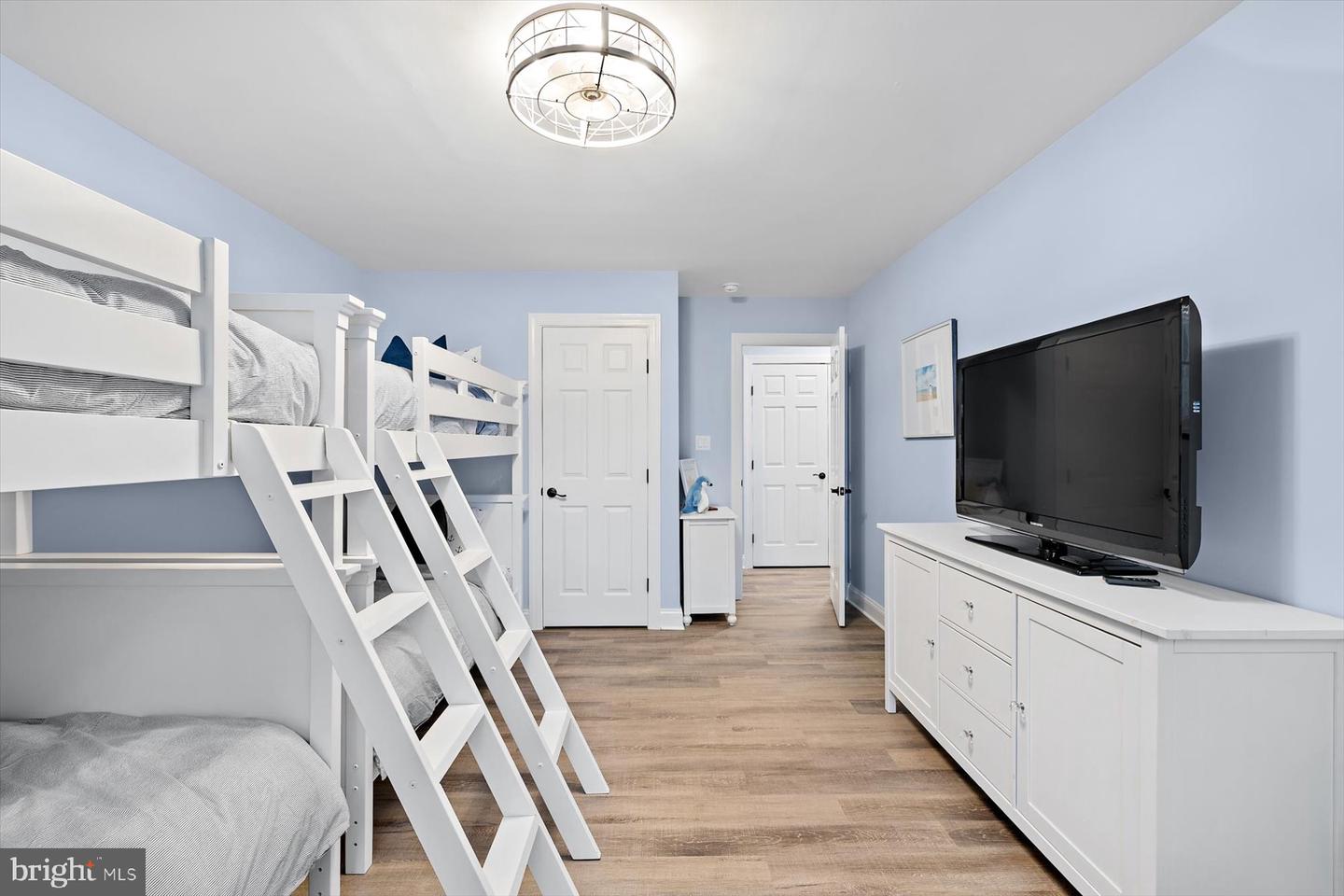 DESU2101290-804341371398-2026-03-18-16-34-54 2 Connor Ln | Bethany Beach, DE Real Estate For Sale | MLS# Desu2101290  - Jack Lingo REALTOR