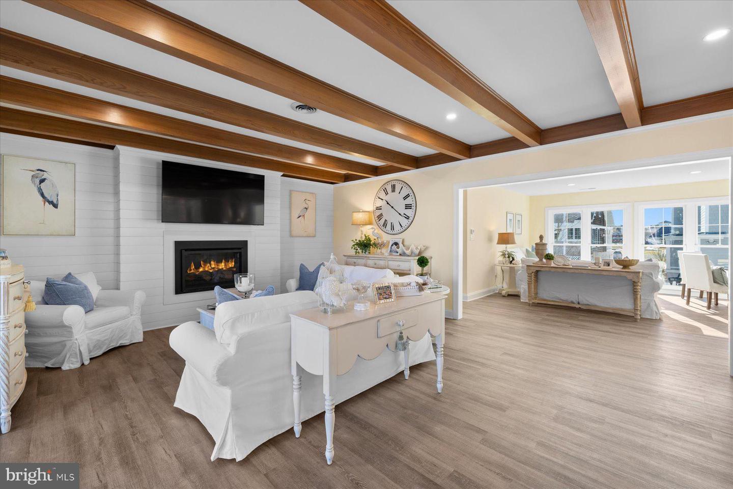 DESU2101290-804522917164-2026-02-11-12-02-59 2 Connor Ln | Bethany Beach, DE Real Estate For Sale | MLS# Desu2101290 - Jack Lingo REALTOR DESU2101290-804522917164-2026-02-11-12-02-59 2 Connor Ln | Bethany Beach, DE Real Estate For Sale | MLS# Desu2101290 - Jack Lingo REALTOR