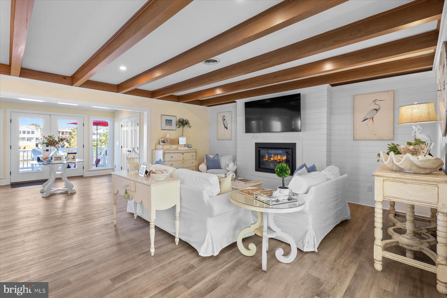 DESU2101290-804522917526-2026-02-11-12-02-59 2 Connor Ln | Bethany Beach, DE Real Estate For Sale | MLS# Desu2101290 - Jack Lingo REALTOR DESU2101290-804522917526-2026-02-11-12-02-59 2 Connor Ln | Bethany Beach, DE Real Estate For Sale | MLS# Desu2101290 - Jack Lingo REALTOR