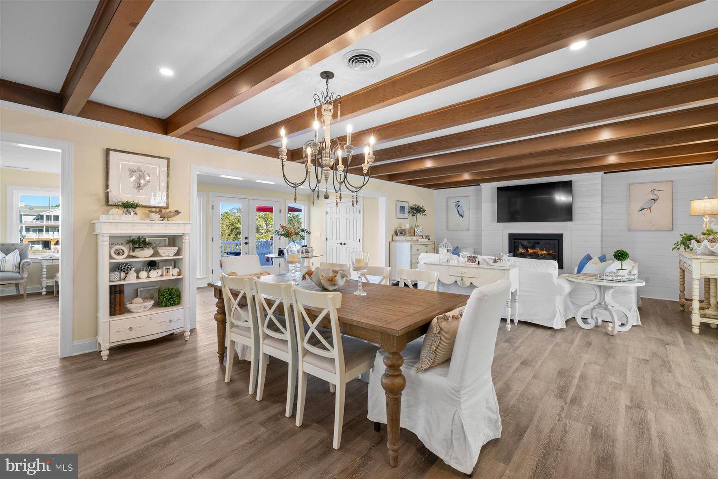 DESU2101290-804522917694-2026-03-18-16-34-54 2 Connor Ln | Bethany Beach, DE Real Estate For Sale | MLS# Desu2101290  - Jack Lingo REALTOR