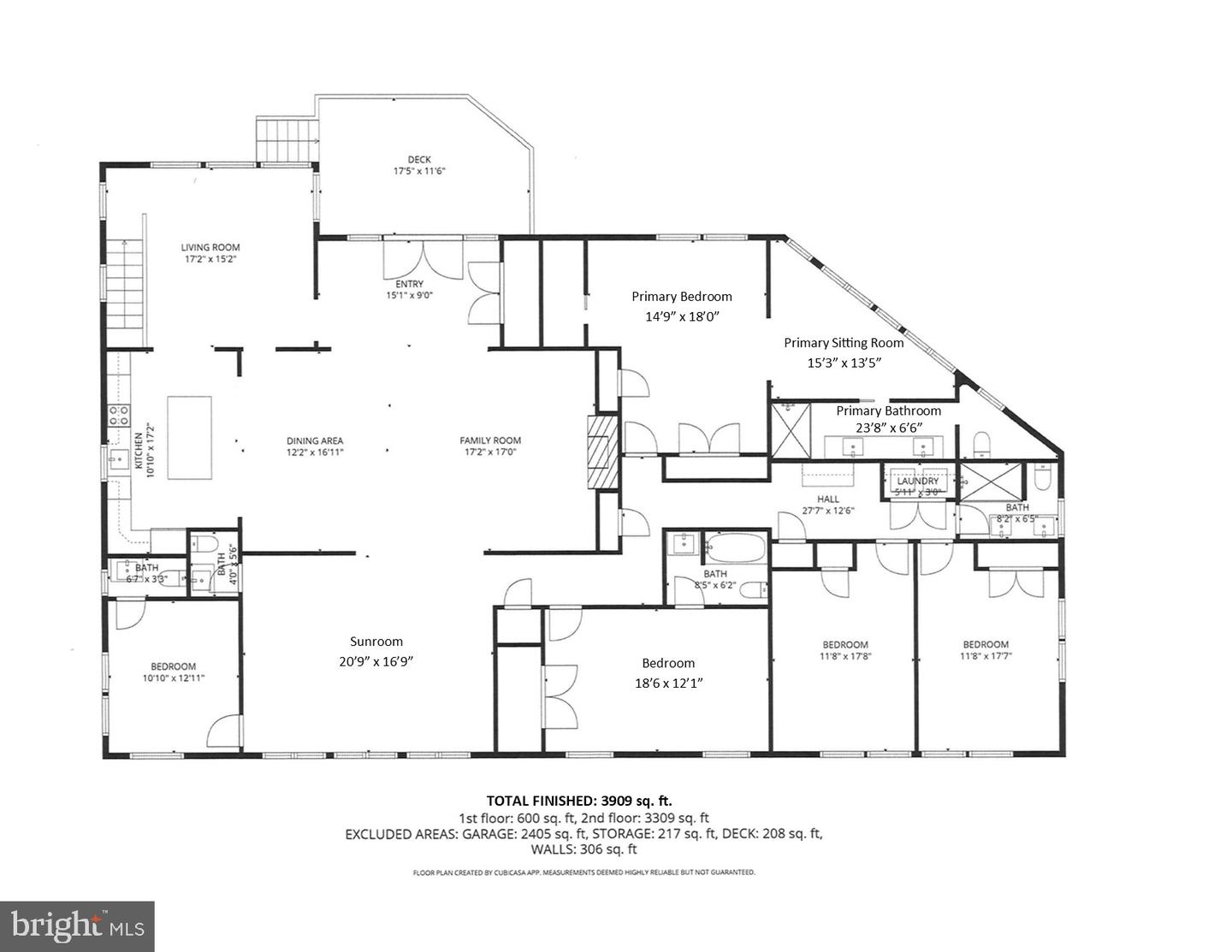 DESU2101290-804522942354-2026-02-11-12-02-59 2 Connor Ln | Bethany Beach, DE Real Estate For Sale | MLS# Desu2101290 - Jack Lingo REALTOR DESU2101290-804522942354-2026-02-11-12-02-59 2 Connor Ln | Bethany Beach, DE Real Estate For Sale | MLS# Desu2101290 - Jack Lingo REALTOR