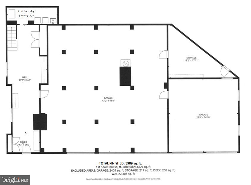 DESU2101290-804522942414-2026-02-11-12-02-58 2 Connor Ln | Bethany Beach, DE Real Estate For Sale | MLS# Desu2101290 - Jack Lingo REALTOR DESU2101290-804522942414-2026-02-11-12-02-58 2 Connor Ln | Bethany Beach, DE Real Estate For Sale | MLS# Desu2101290 - Jack Lingo REALTOR