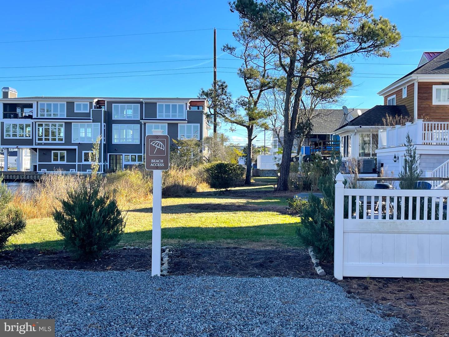 DESU2101290-804522951524-2026-03-18-16-34-54 2 Connor Ln | Bethany Beach, DE Real Estate For Sale | MLS# Desu2101290  - Jack Lingo REALTOR