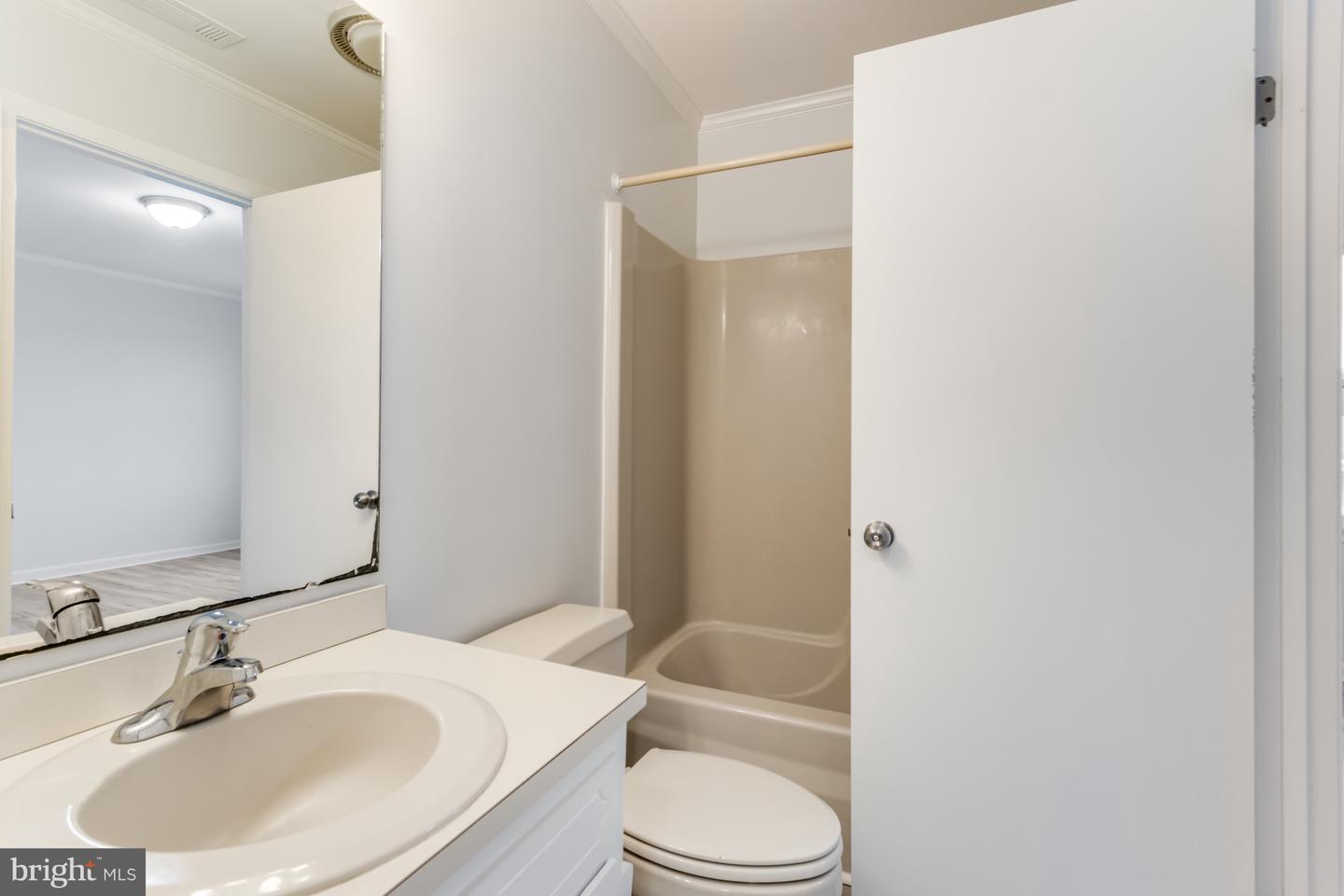 DESU2101298-804337835578-2026-03-05-13-44-52 116 S Spinnaker Ln | Milton, DE Real Estate For Sale | MLS# Desu2101298  - Jack Lingo REALTOR