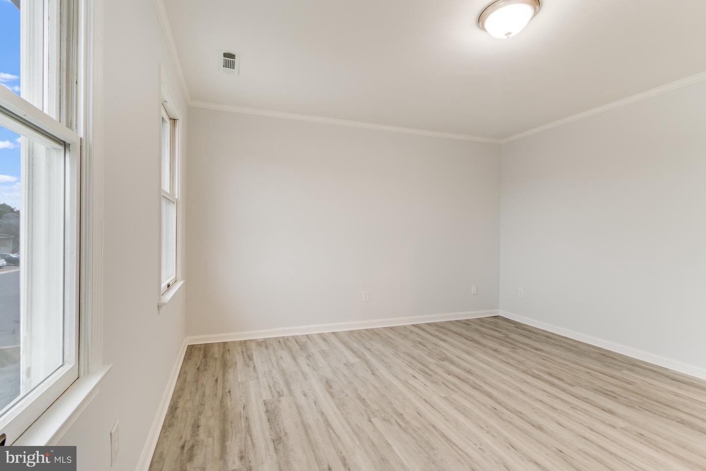 DESU2101298-804337835598-2025-12-12-10-45-13 116 S Spinnaker Ln | Milton, DE Real Estate For Sale | MLS# Desu2101298  - Jack Lingo REALTOR