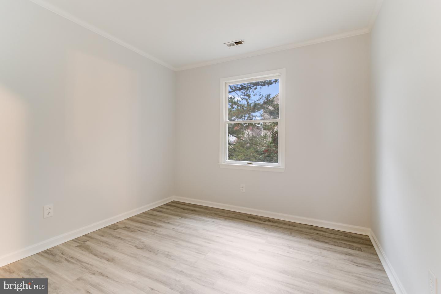 DESU2101298-804337835614-2025-12-12-10-45-12 116 S Spinnaker Ln | Milton, DE Real Estate For Sale | MLS# Desu2101298  - Jack Lingo REALTOR