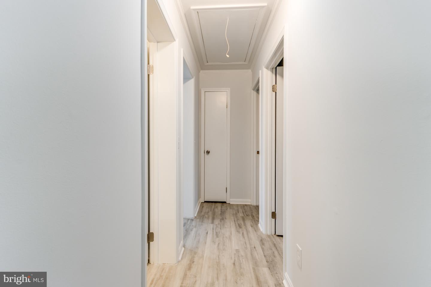 DESU2101298-804337835620-2025-12-12-10-45-12 116 S Spinnaker Ln | Milton, DE Real Estate For Sale | MLS# Desu2101298  - Jack Lingo REALTOR