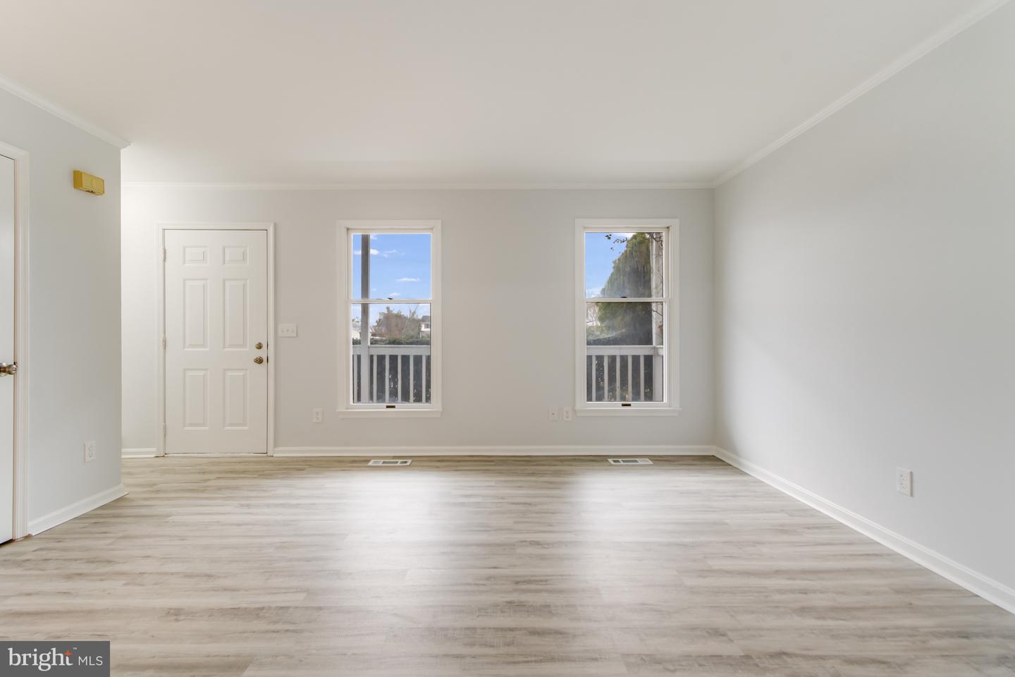 DESU2101298-804337835622-2025-12-02-11-14-33 116 S Spinnaker Ln | Milton, DE Real Estate For Sale | MLS# Desu2101298  - Jack Lingo REALTOR