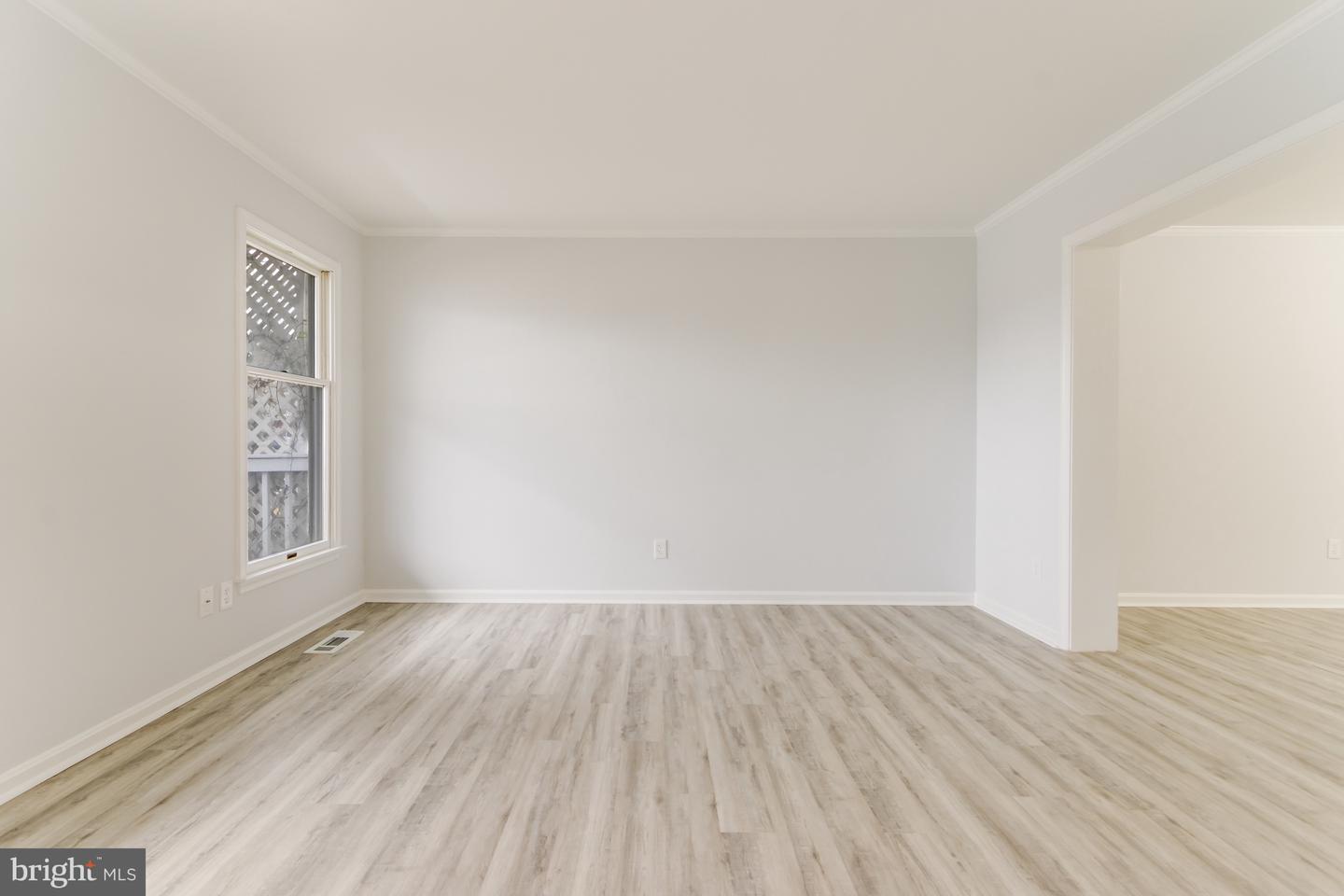 DESU2101298-804337835624-2025-12-02-11-14-33 116 S Spinnaker Ln | Milton, DE Real Estate For Sale | MLS# Desu2101298  - Jack Lingo REALTOR